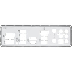 ASUS PRIME B650-PLUS WIFI - Product Image 1