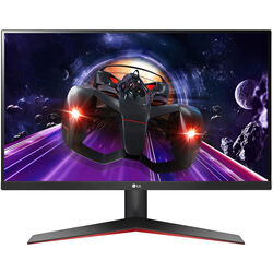 LG 24MP60G-B - Product Image 1