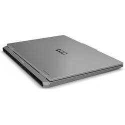 Lenovo LOQ 17IRX10 - 83JH0008UK - Product Image 1
