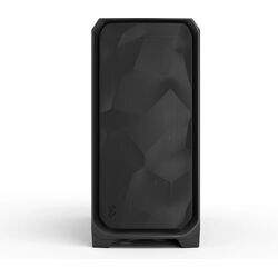 Fractal Design Meshify 3 XL - Black - Product Image 1