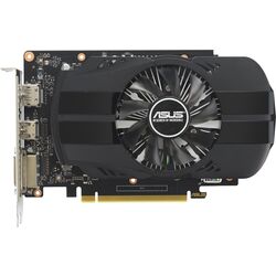 ASUS GeForce GTX 1630 Phoenix EVO - Product Image 1