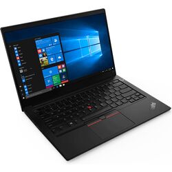 Lenovo ThinkPad E14 G2 - Product Image 1