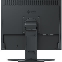 EIZO FlexScan S1934H-BK - Product Image 1