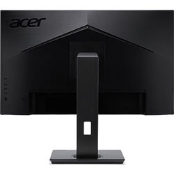 Acer B277U - Product Image 1