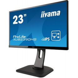 iiyama ProLite XUB2390HS-B1 - Product Image 1