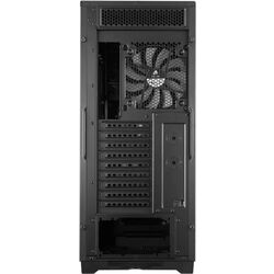 Corsair Obsidian 750D Airflow - Product Image 1