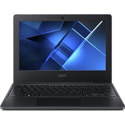 Acer TravelMate B3 - Product Image 1
