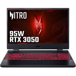 Acer Nitro 5 - Product Image 1