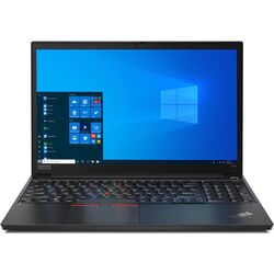 Lenovo ThinkPad E15 G2 - Product Image 1