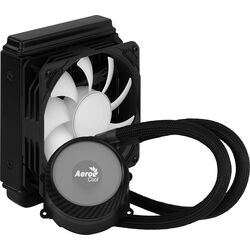 AeroCool Mirage L120 ARGB - Product Image 1