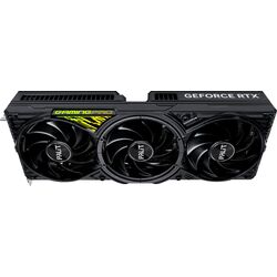 Palit GeForce RTX 5070 GamingPro OC	 - Product Image 1