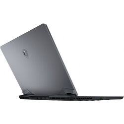 MSI GE76 Raider 11UG - GE76 11UG-267UK - Product Image 1