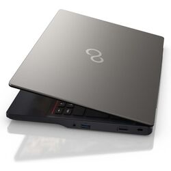 Fujitsu Lifebook E5412 - Product Image 1