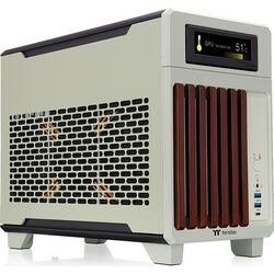 Thermaltake TR100 WS - Matcha Green - Product Image 1