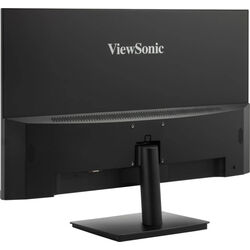 ViewSonic VA270-H - Product Image 1