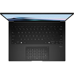 ASUS Zenbook 14 OLED - UM3406KA-PP013W - Product Image 1