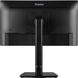 iiyama ProLite XUB2294HSU-B2 - Product Image 1