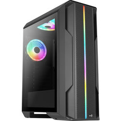 AeroCool Splinter - Product Image 1