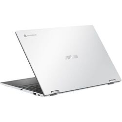 ASUS Chromebook CB5500 - CB5500FEA-E60071 - Product Image 1