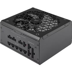 Corsair RMx SHIFT RM850x - Product Image 1