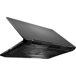 ASUS TUF Gaming F17 - FX706HM-HX031W - Product Image 1