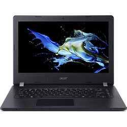 Acer TravelMate B1 - TMB118-M-C38W - Product Image 1