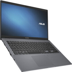 ASUS PRO P3540FA - P3540FA-BQ1229R - Product Image 1