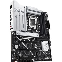 ASUS PRIME Z890-P WIFI - Product Image 1