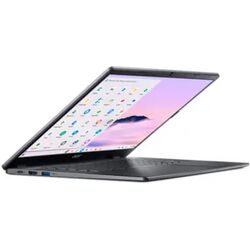 Acer Chromebook Plus 515 - CB515-2H-52PJ - Product Image 1