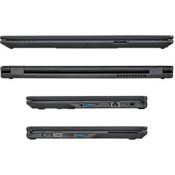 Fujitsu Lifebook E548 - Product Image 1