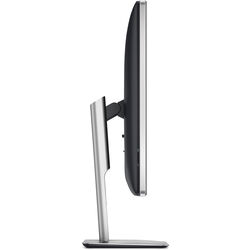 Dell UltraSharp UP3216Q - Product Image 1