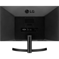 LG 22MK600M - Product Image 1