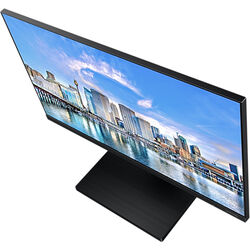 Samsung T45F F27T450F - Product Image 1