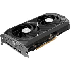 Zotac GeForce RTX 5070 Twin Edge OC - Product Image 1
