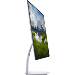 Dell S2719DC - Product Image 1