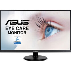 ASUS VA27DQ - Product Image 1