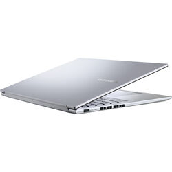 ASUS Vivobook 16X - M1603QA-MB086W - Product Image 1