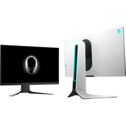 Alienware AW2720HFA - Product Image 1