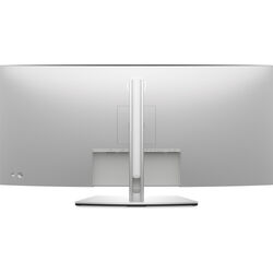 Dell UltraSharp U3824DW - Product Image 1