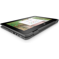 HP Chromebook x360 11 G1 (Education) - Product Image 1