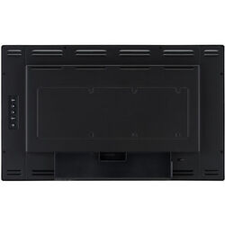 iiyama ProLite TF2234MC-B6AGB - Product Image 1