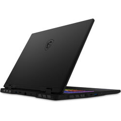 MSI Pulse 16 AI C1VFKG - 9S7-15P311-008 - Product Image 1