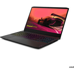 Lenovo IdeaPad Gaming 3 - Product Image 1