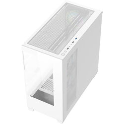 CiT Sense - White - Product Image 1