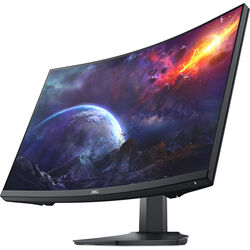 Dell S2721HGF - Product Image 1