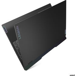 Lenovo Legion Slim 7 Gen 6 - Product Image 1