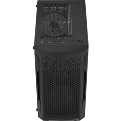 AeroCool Trinity Mini - Product Image 1