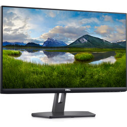 Dell S2421NX - Product Image 1