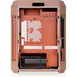 Thermaltake The Tower 600 - ARGB - Gravel Sand - Product Image 1