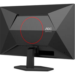 AOC Q27G42XNE - Product Image 1